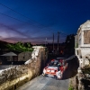 08_Ourense (56)